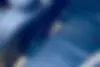 ب ام و  سری 1 هاچ بک