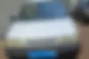 پراید  131