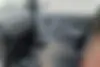 پراید  131