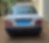 پراید  131