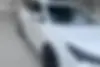 کی ام سی، J7