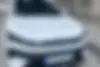 کی ام سی  J7