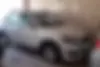 کوییک  GX