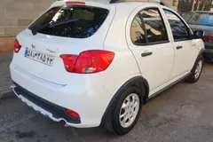 کوییک، GX