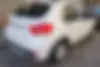 کوییک، GX