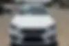 شاهین، اتوماتیک CVT