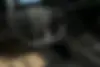 فونیکس  FX