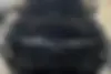 فونیکس، FX