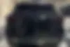 فونیکس  FX