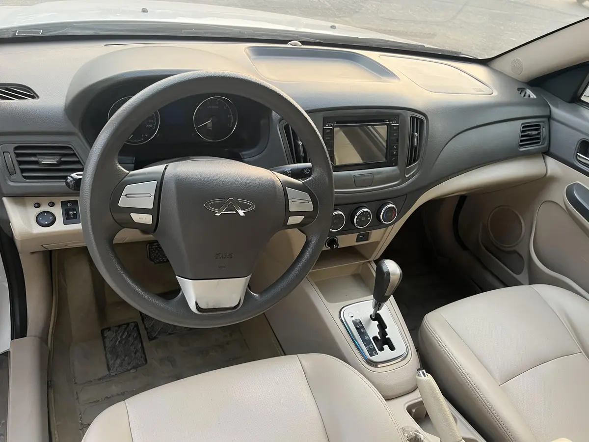 ام وی ام،  550