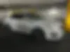 کیا، اپتیما