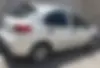 تیبا  هاچ بک