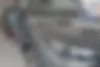چانگان  CS 55 پلاس