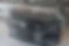 چانگان، CS 55 پلاس
