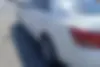 زوتی، Z300