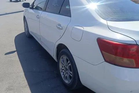 زوتی، Z300