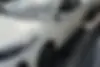 کیا،  K3