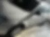 تیبا، هاچ بک