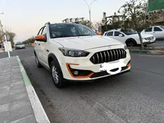 اطلس، اتوماتیک