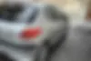 پژو،  206