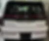 نیسان، پاترول (وارداتی)