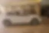 برلیانس  H330