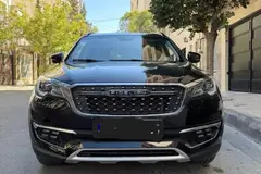 فیدلیتی، پرایم