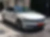 فولکس  پاسات