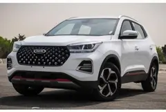 ام وی ام، X55 PRO