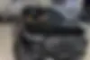 فونیکس، تیگو 8 پرو