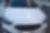 شاهین  GL دنده ای