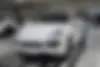 پورشه، کاین