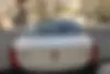 رنو،  تندر 90
