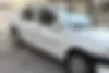 رنو،  تندر 90