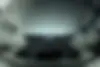 لکسوس، LS