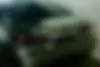 لکسوس،  LS