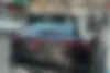 فولکس  تایرون L
