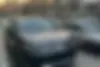 فولکس  تایرون L