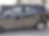 جک،  S3