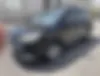 جک،  S3