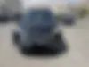 جک،  S3