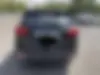 جک،  S3