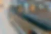 نیسان، پاترول چهار در