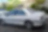 پژو،  پارس