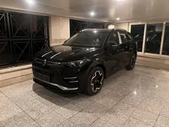 فولکس، تیگوان L