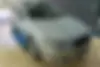 رانا  EL
