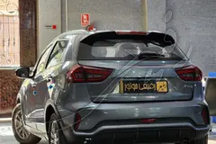 بی ای سی، X3 PRO