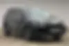 حواله ام جی، ZS هیبرید