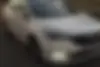 چری  آریزو 5T