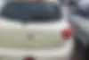 تیبا  هاچ بک